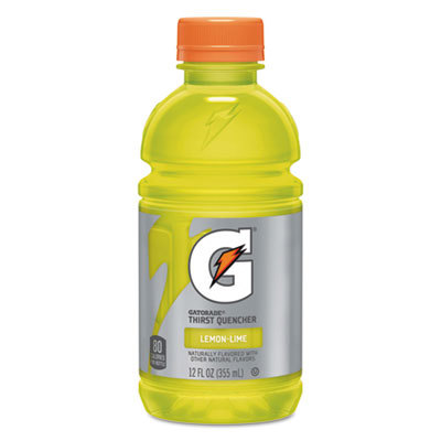 GATORADE;LIME;LEMON